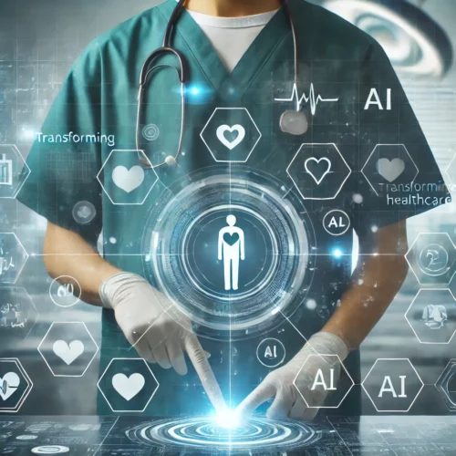 https://tyme-group.com/wp-content/uploads/2024/08/DALL·E-2024-08-17-11.12.56-A-professional-and-modern-image-representing-the-mission-of-transforming-healthcare-through-innovative-digital-solutions-and-AI-driven-strategies.-The-e1723886095934.webp